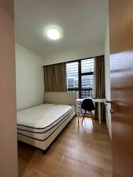 Prive (D19), Condominium #564766391